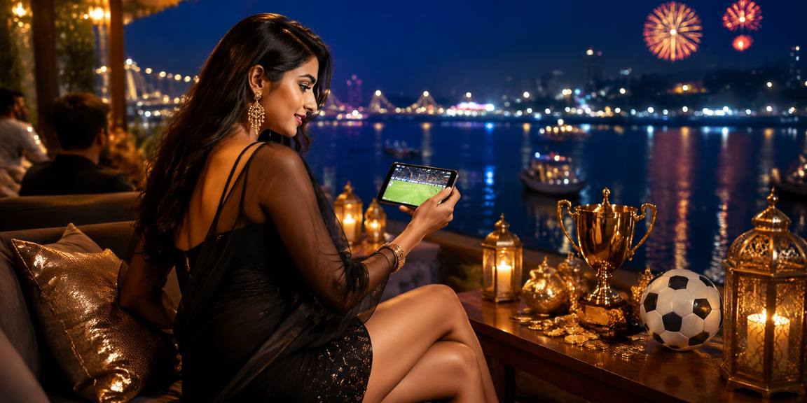 gtwin mobile gaming