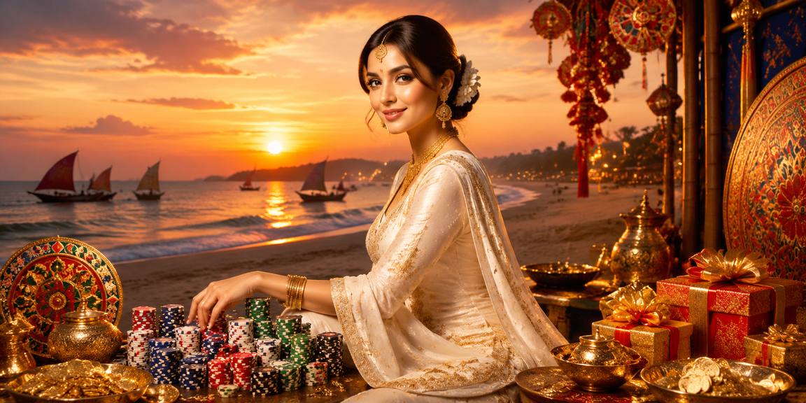 gtwin আপনার gtwin অ্যাকাউন্টে লগইন করুন এবং পুরো লবি দেখুন