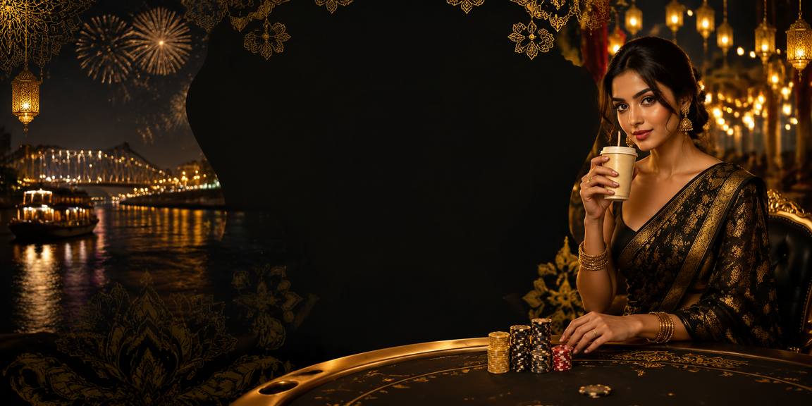 gtwin gtwin Android অ্যাপ — স্লট, লাইভ টেবিল ও স্পোর্টস বেটিং এক জায়গায়